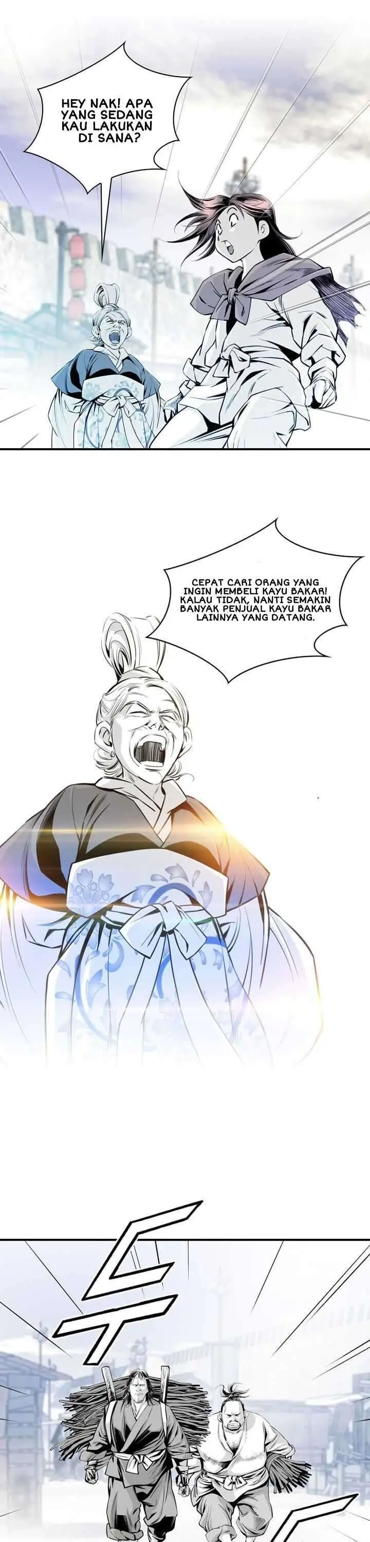 image-komik-way-to-heaven-chapter-5-19/25