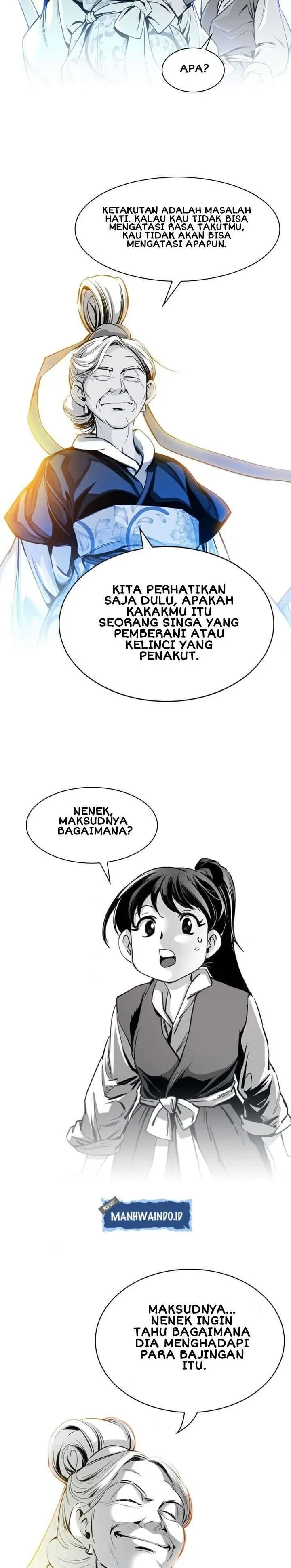 image-komik-way-to-heaven-chapter-5-23/25