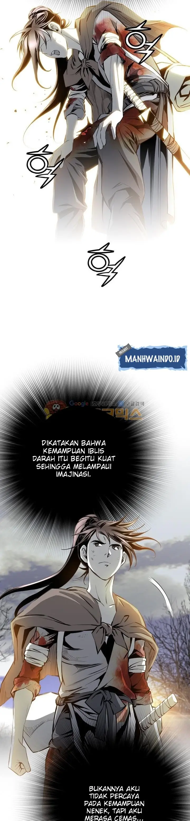 image-komik-way-to-heaven-chapter-50-3/40