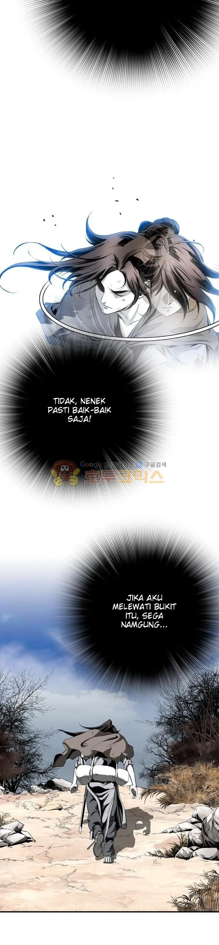 image-komik-way-to-heaven-chapter-50-4/40