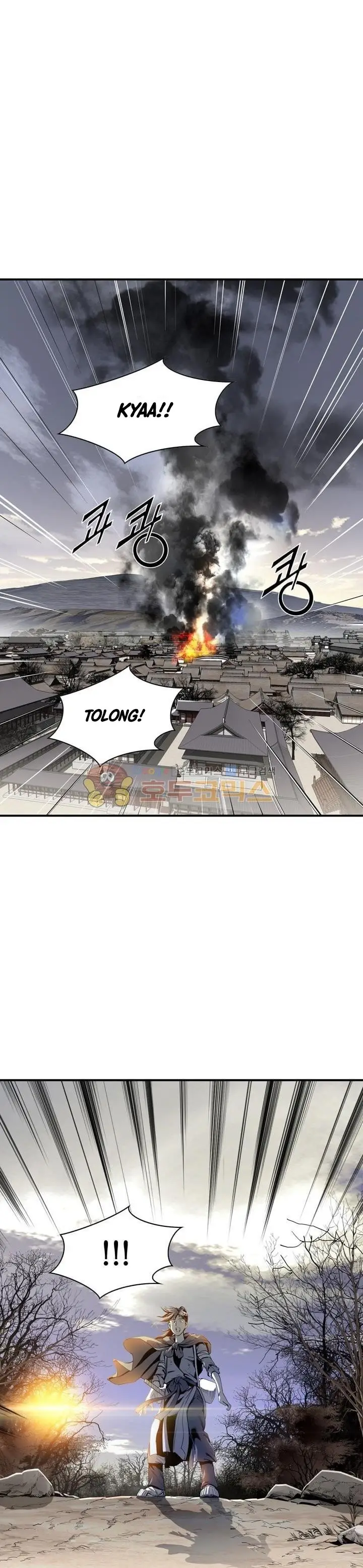 image-komik-way-to-heaven-chapter-50-5/40