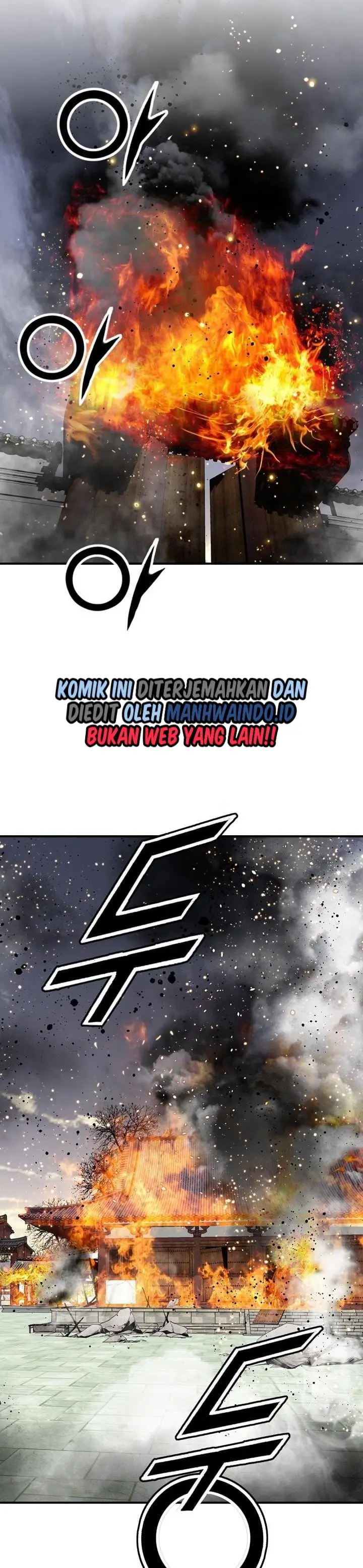 image-komik-way-to-heaven-chapter-50-7/40