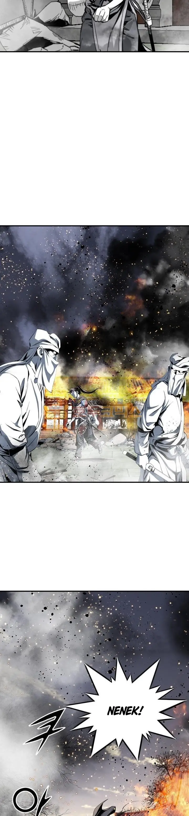 image-komik-way-to-heaven-chapter-50-9/40