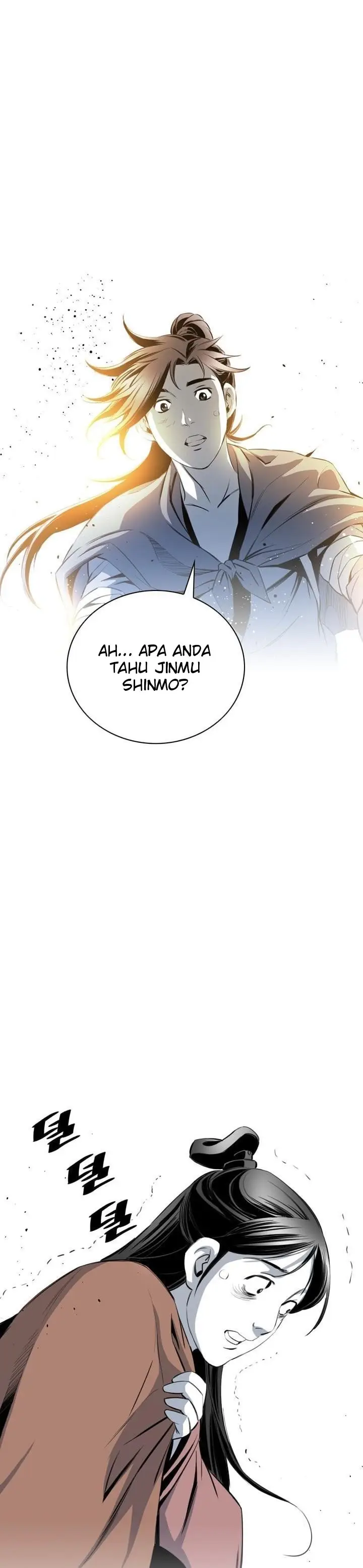 image-komik-way-to-heaven-chapter-50-13/40