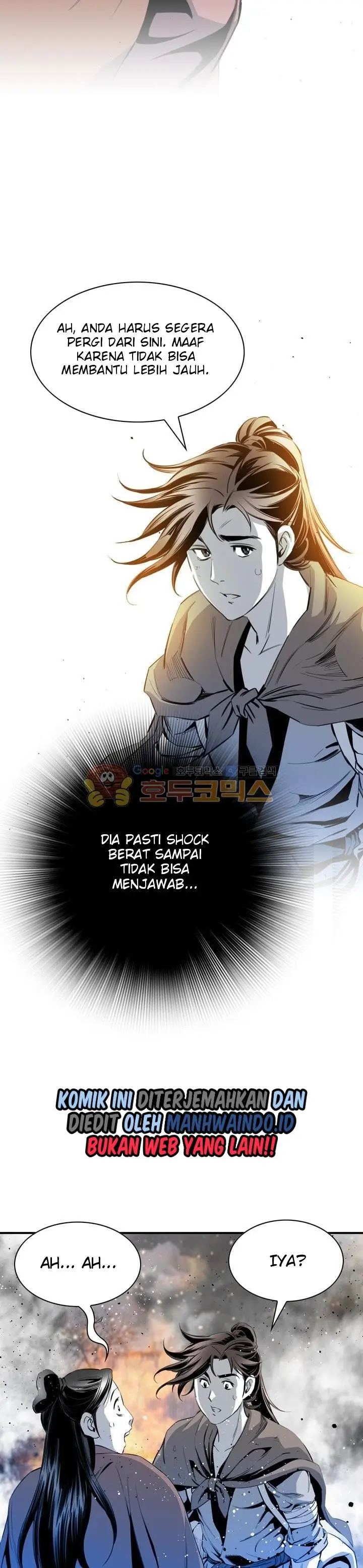 image-komik-way-to-heaven-chapter-50-14/40