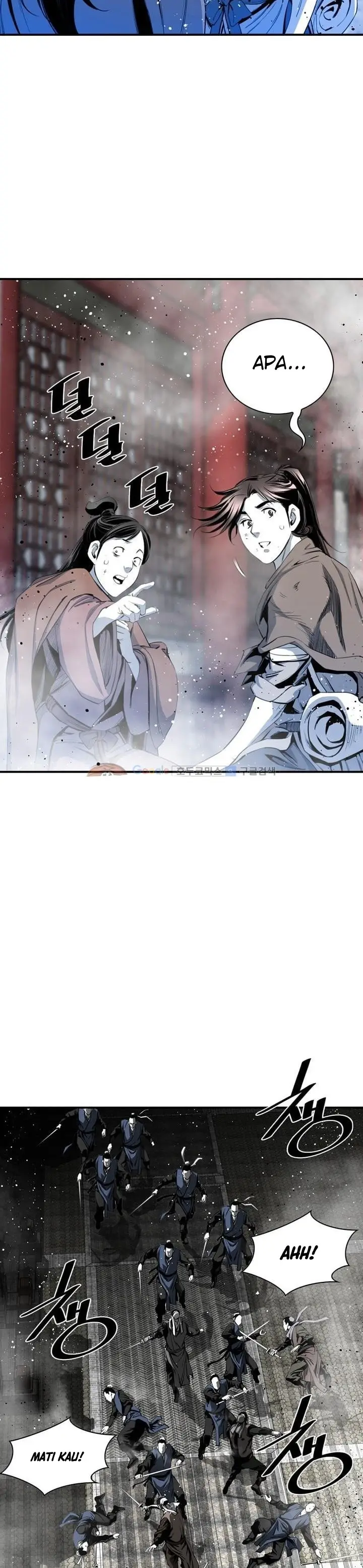 image-komik-way-to-heaven-chapter-50-15/40