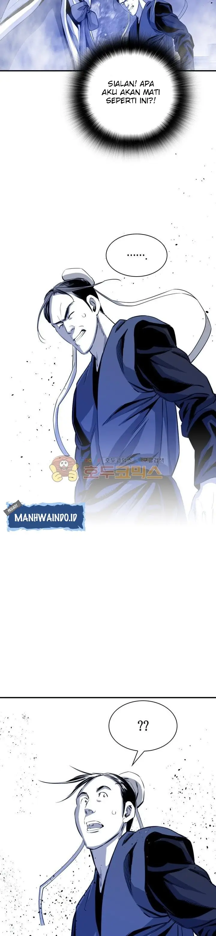 image-komik-way-to-heaven-chapter-50-18/40