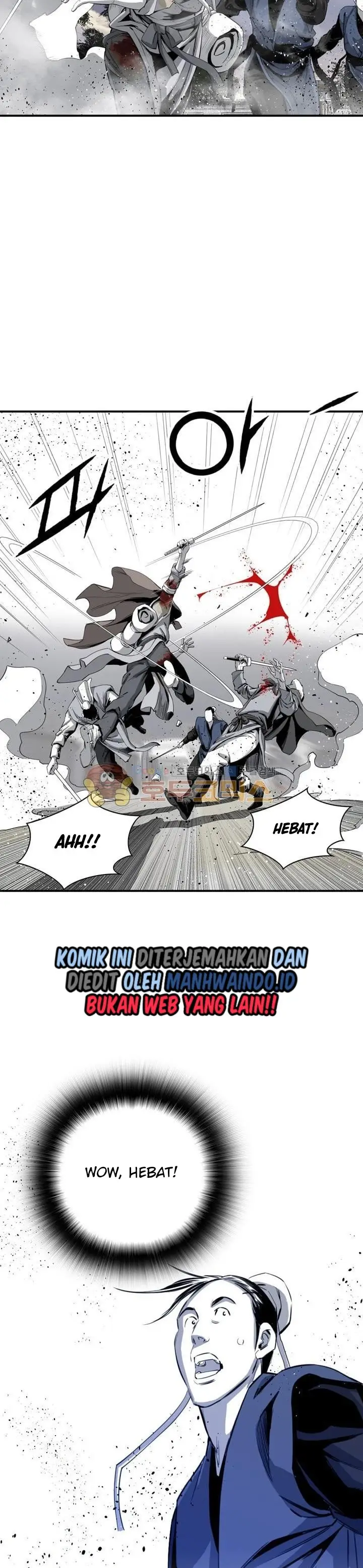 image-komik-way-to-heaven-chapter-50-21/40