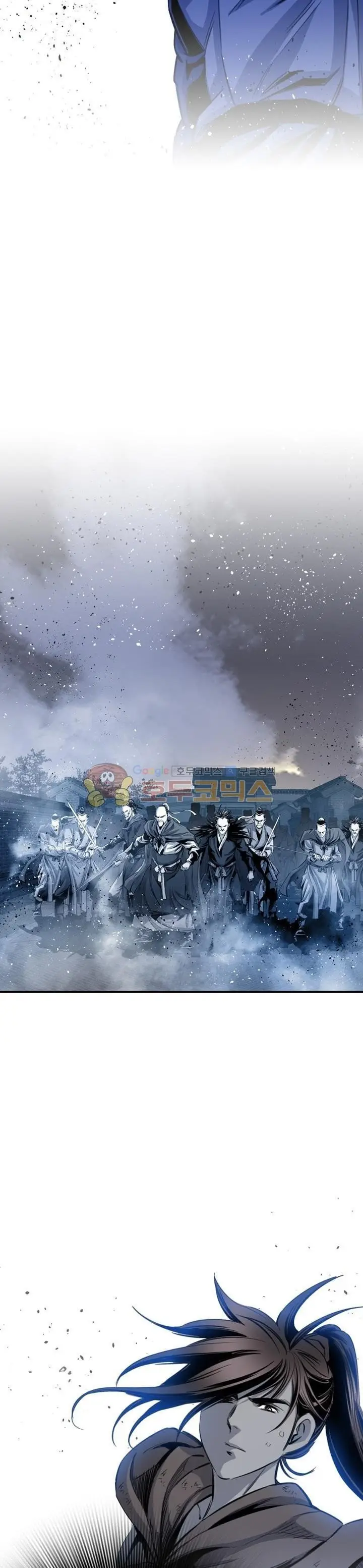 image-komik-way-to-heaven-chapter-50-22/40