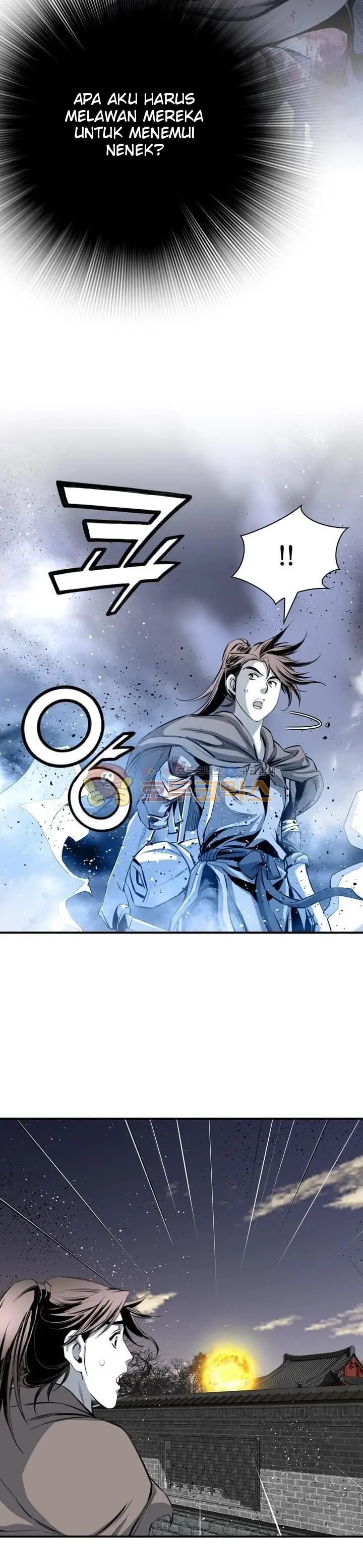 image-komik-way-to-heaven-chapter-50-23/40