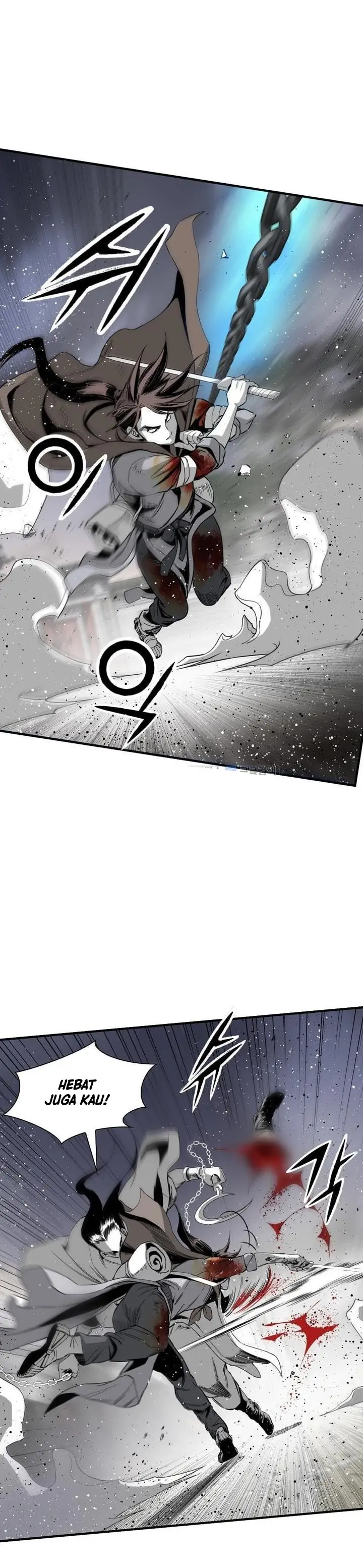 image-komik-way-to-heaven-chapter-50-27/40