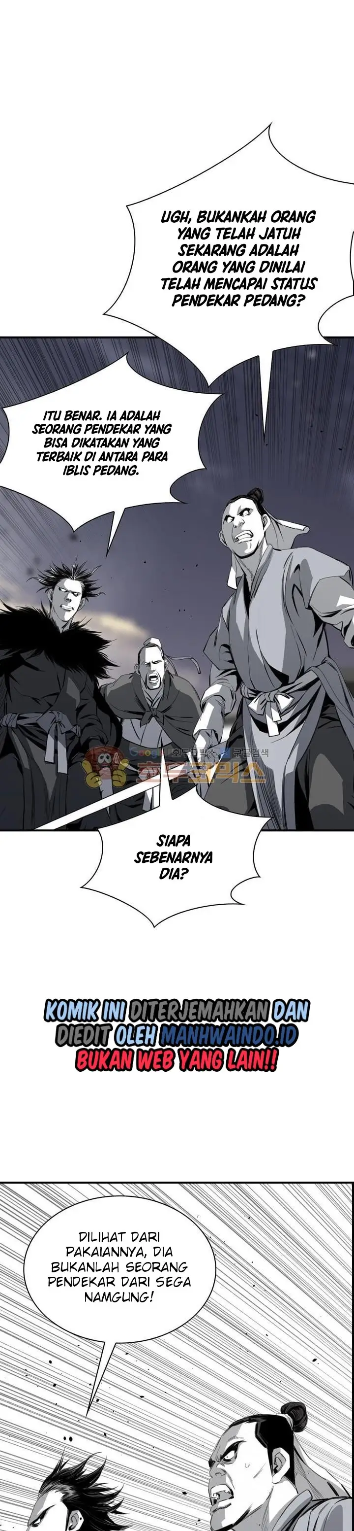 image-komik-way-to-heaven-chapter-50-28/40