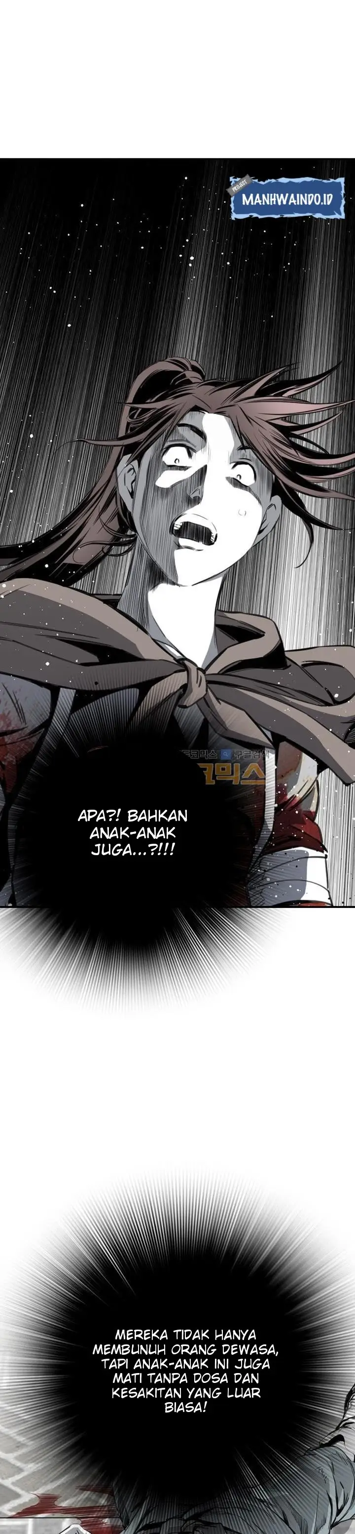 image-komik-way-to-heaven-chapter-50-31/40
