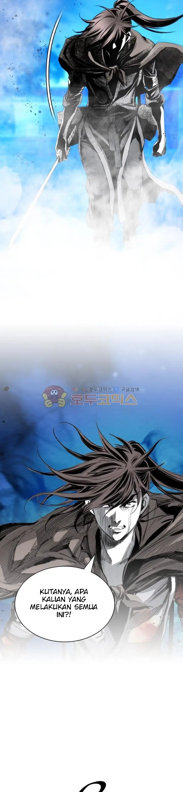 image-komik-way-to-heaven-chapter-50-34/40