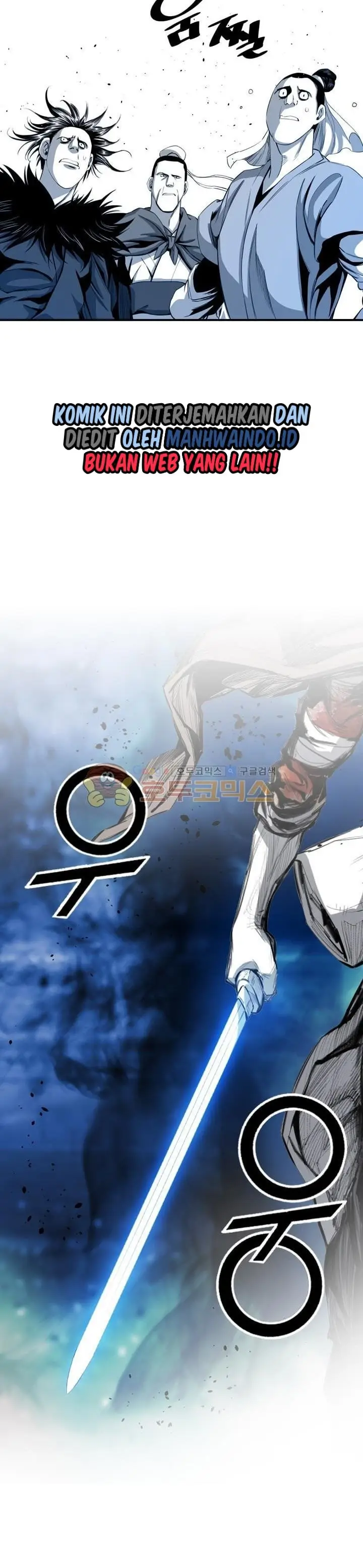 image-komik-way-to-heaven-chapter-50-35/40