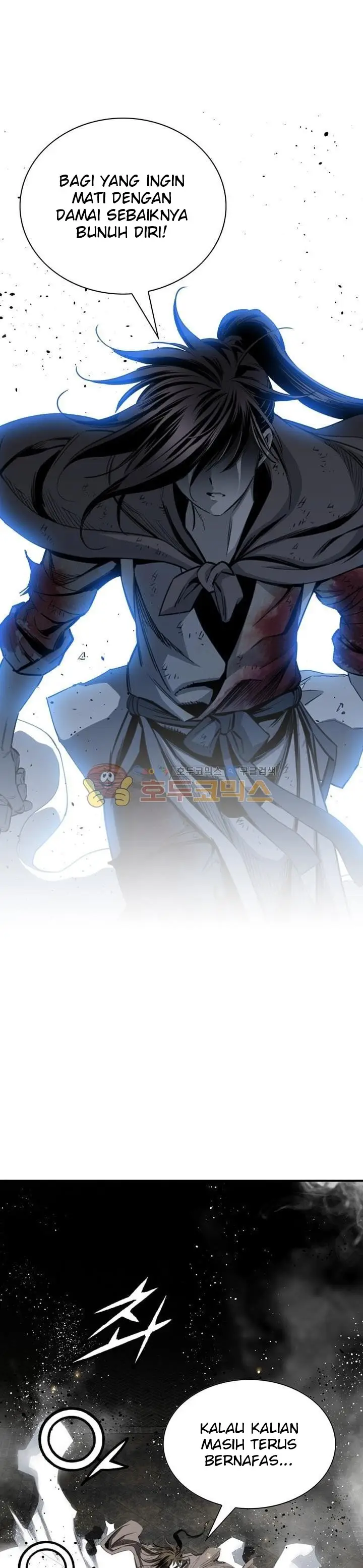 image-komik-way-to-heaven-chapter-50-36/40