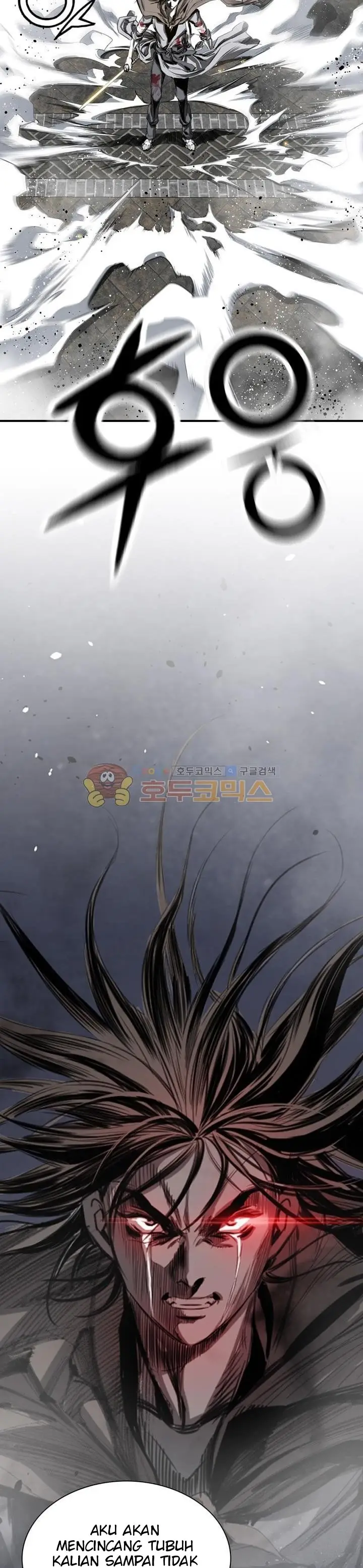 image-komik-way-to-heaven-chapter-50-37/40