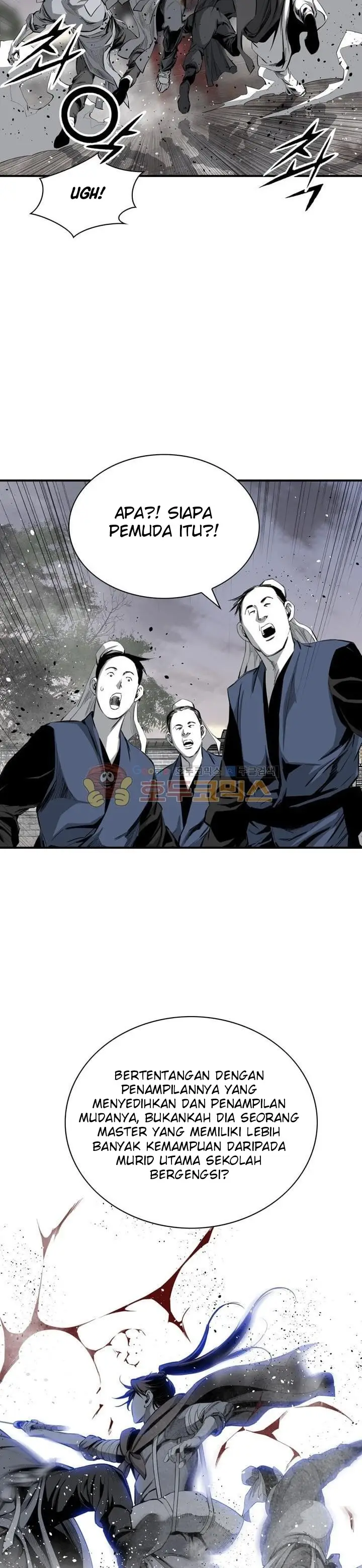 image-komik-way-to-heaven-chapter-51-5/38