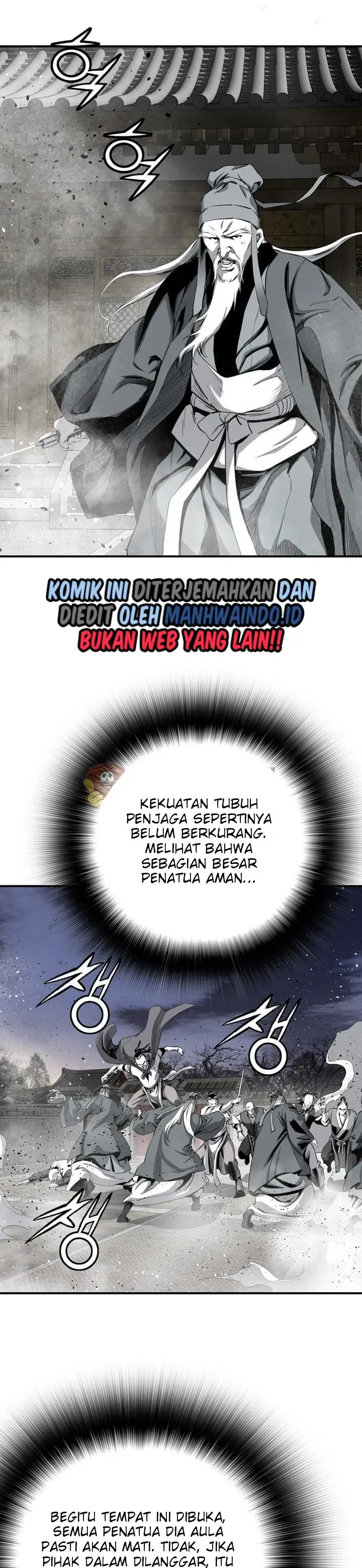 image-komik-way-to-heaven-chapter-51-7/38