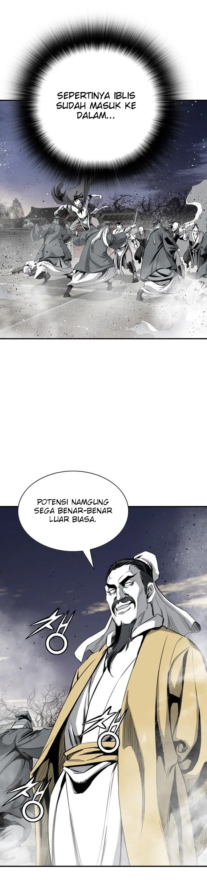 image-komik-way-to-heaven-chapter-51-9/38