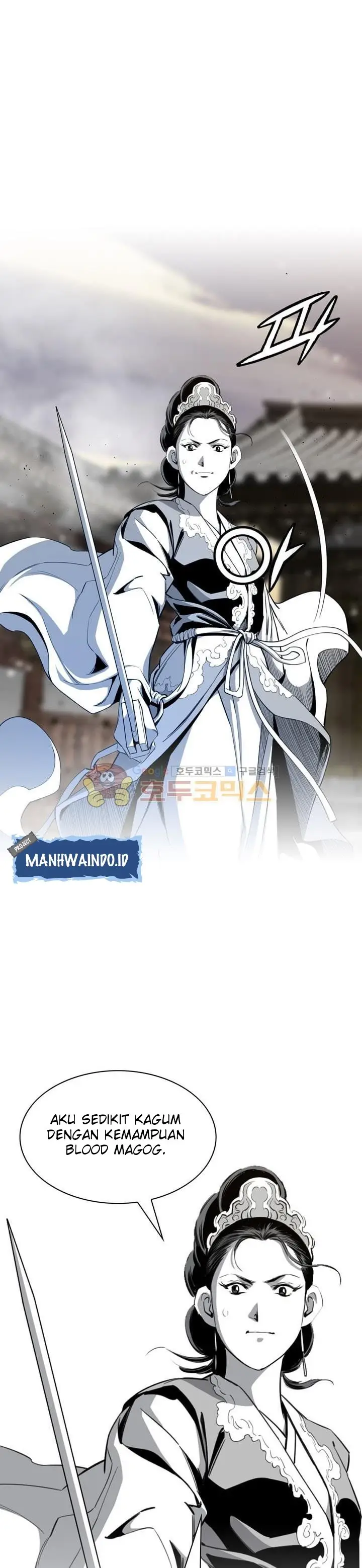 image-komik-way-to-heaven-chapter-51-10/38