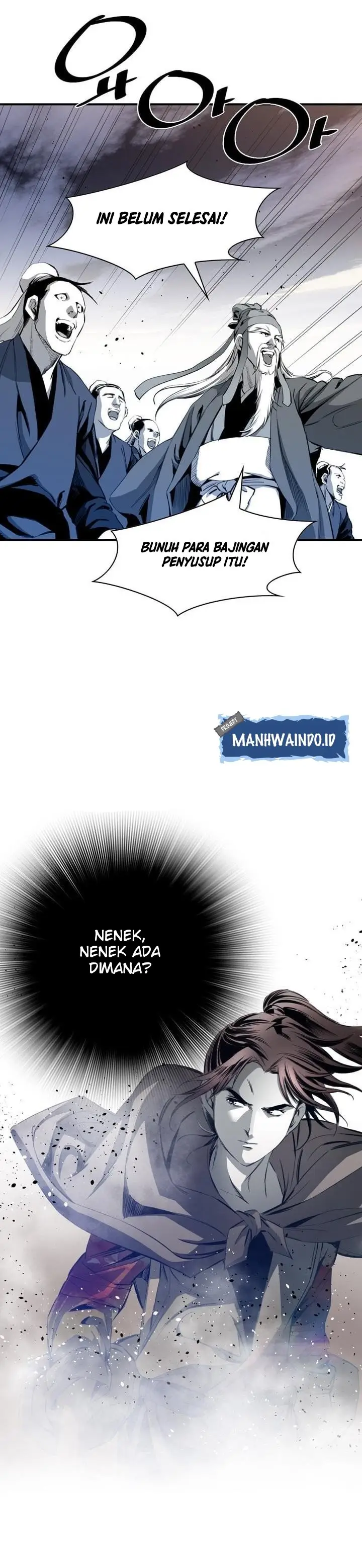 image-komik-way-to-heaven-chapter-51-17/38