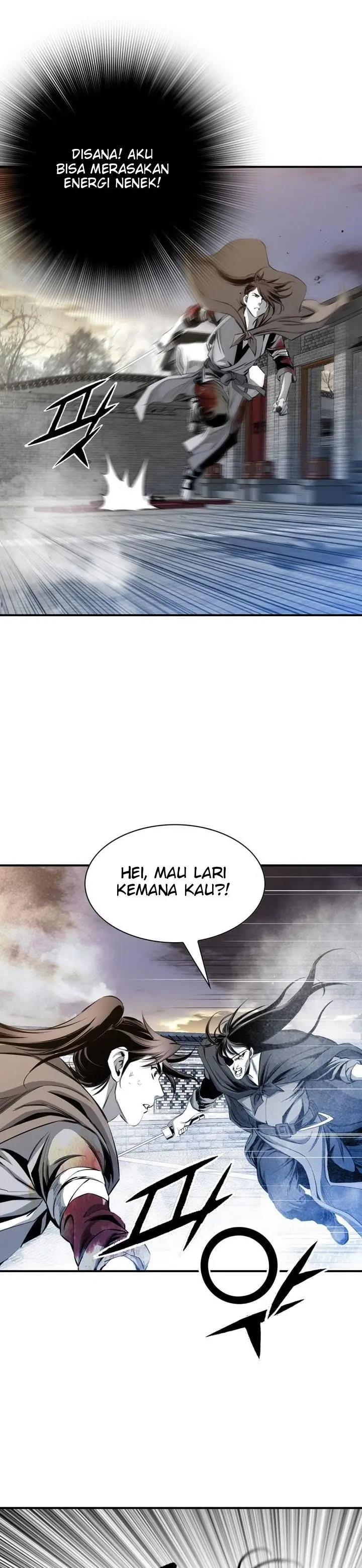 image-komik-way-to-heaven-chapter-51-18/38