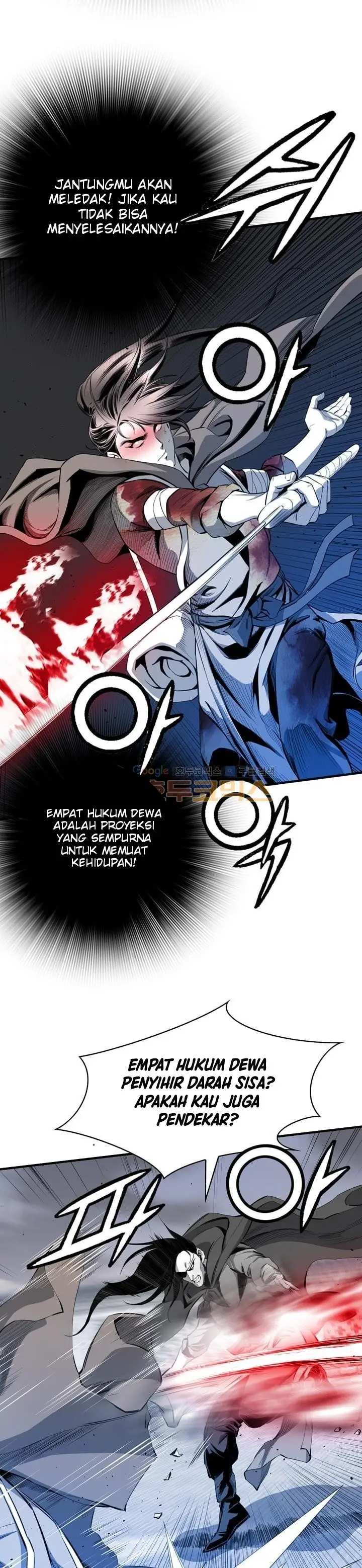 image-komik-way-to-heaven-chapter-51-22/38