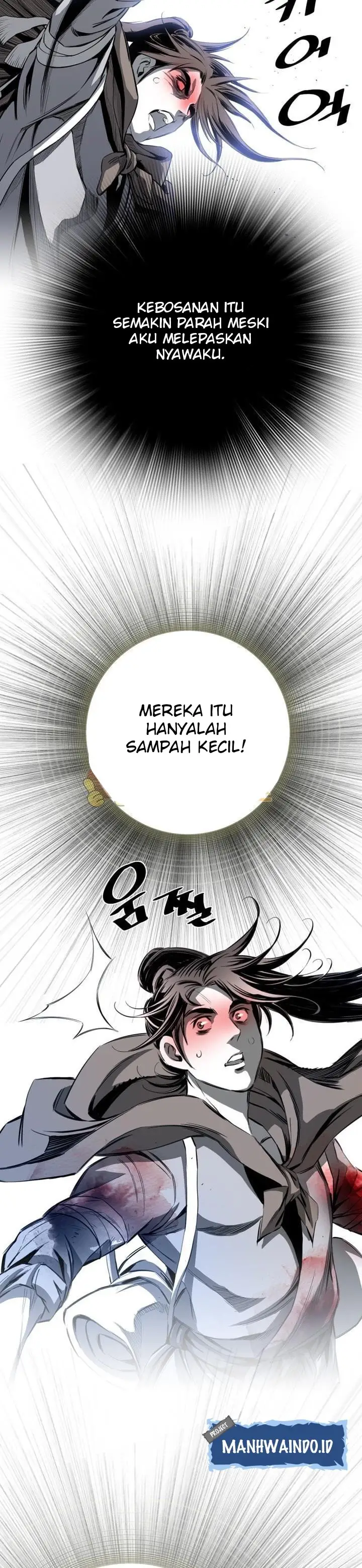 image-komik-way-to-heaven-chapter-51-24/38
