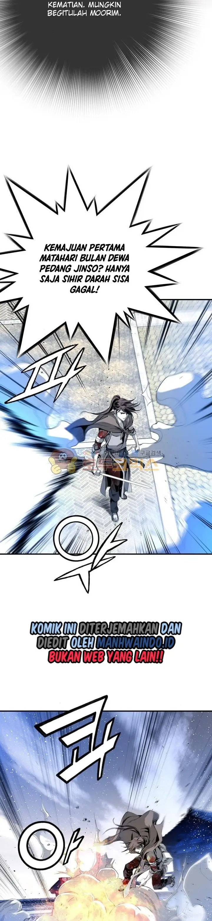 image-komik-way-to-heaven-chapter-51-28/38