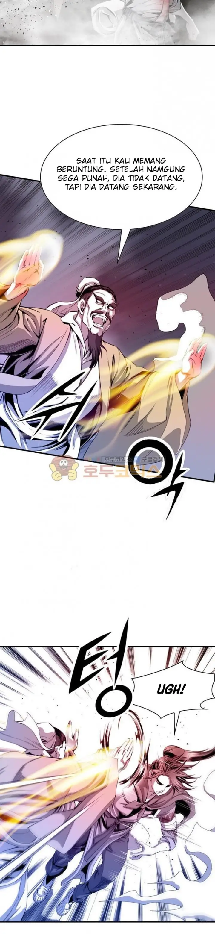 image-komik-way-to-heaven-chapter-51-30/38