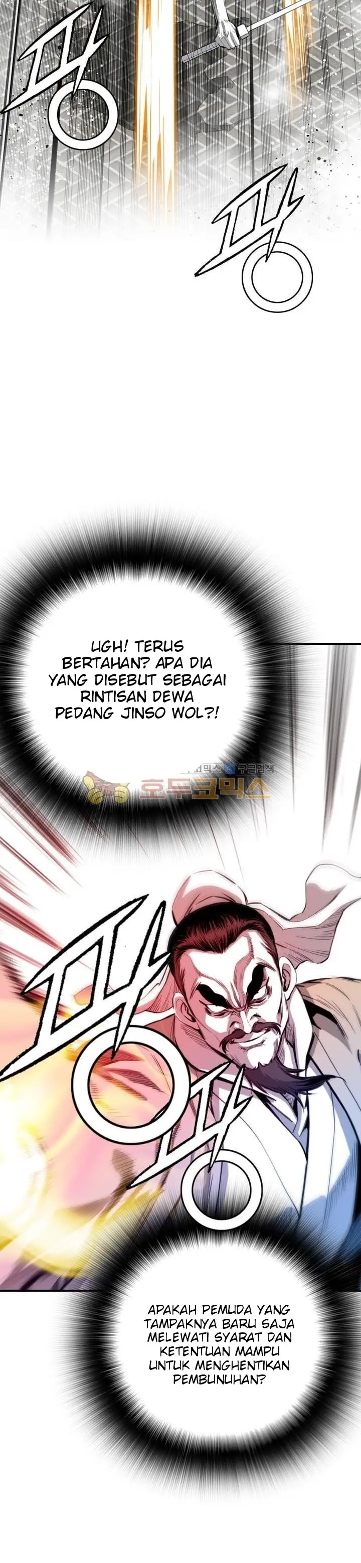 image-komik-way-to-heaven-chapter-51-31/38