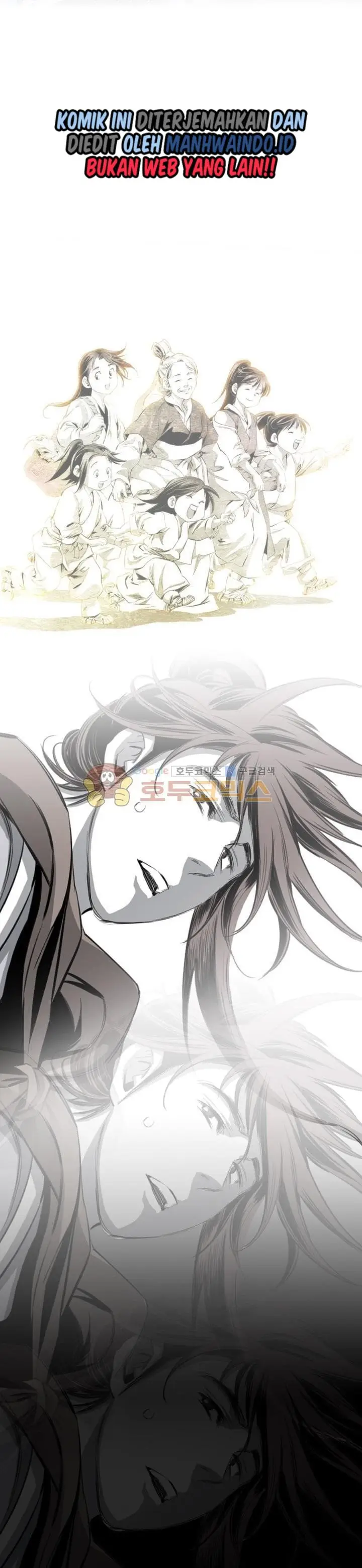 image-komik-way-to-heaven-chapter-51-35/38