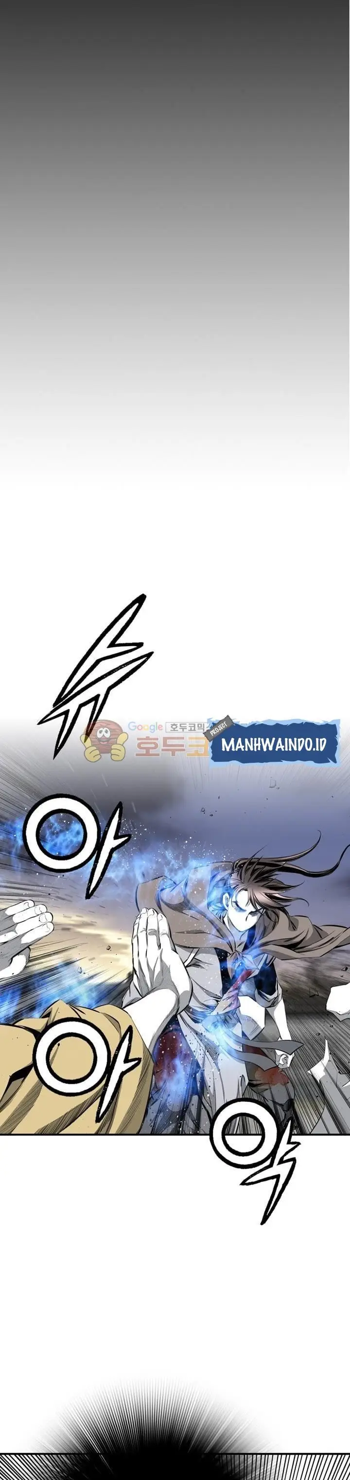 image-komik-way-to-heaven-chapter-52-3/41