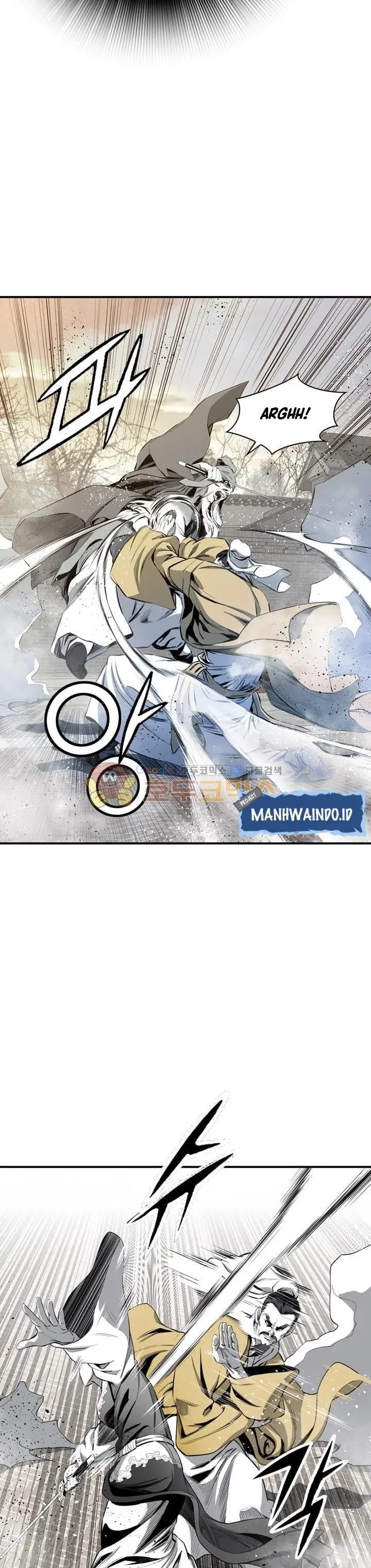 image-komik-way-to-heaven-chapter-52-10/41