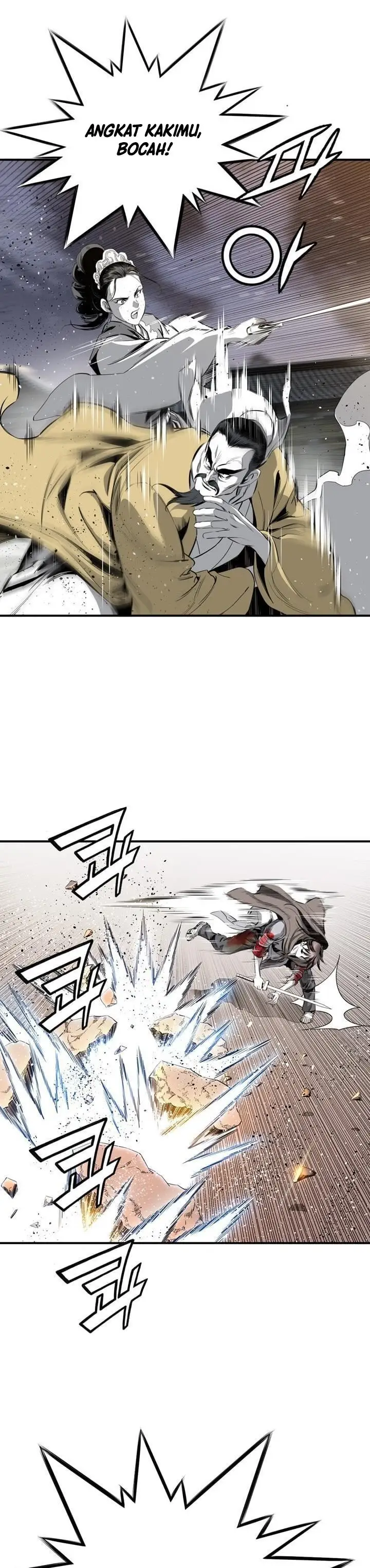 image-komik-way-to-heaven-chapter-52-13/41