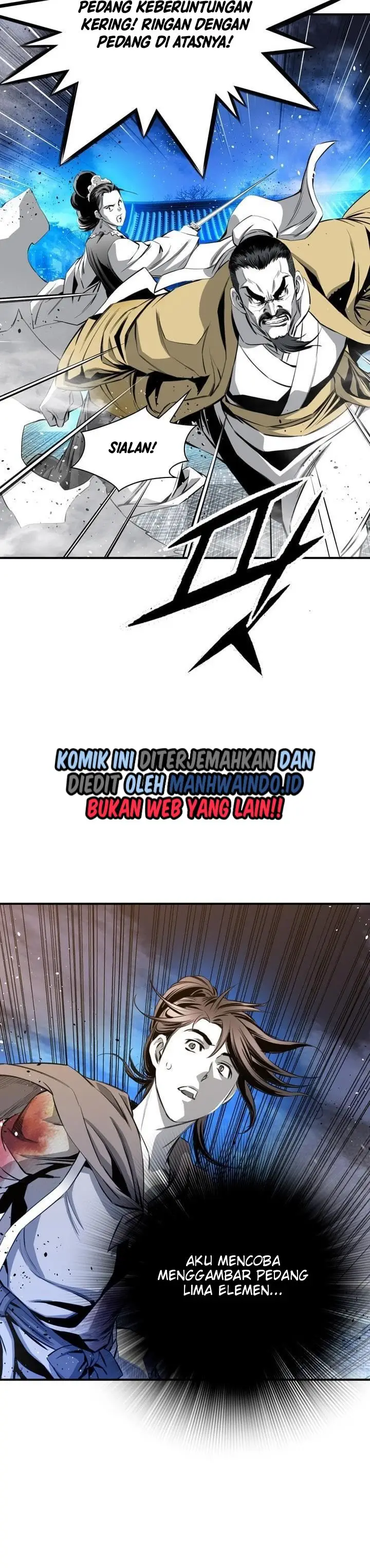 image-komik-way-to-heaven-chapter-52-14/41