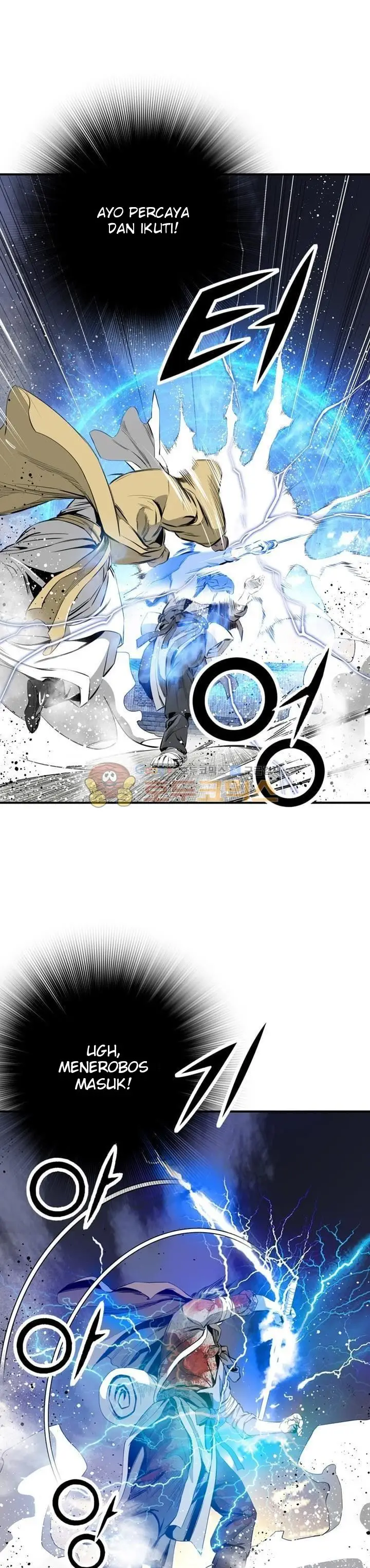 image-komik-way-to-heaven-chapter-52-15/41