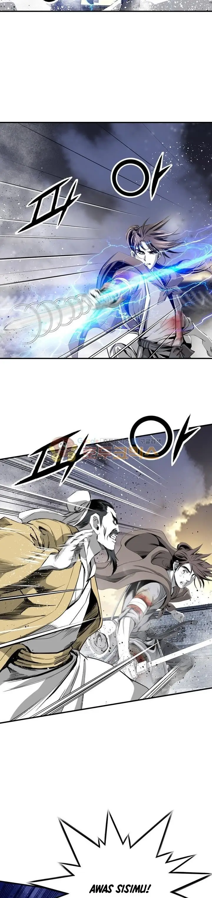 image-komik-way-to-heaven-chapter-52-16/41