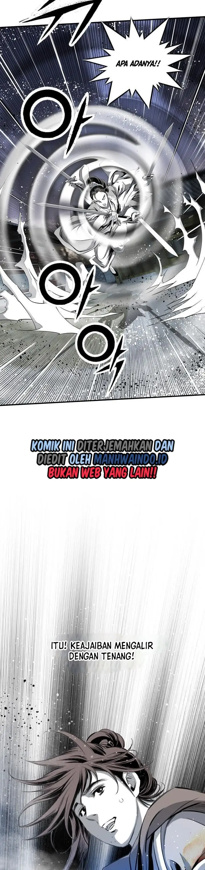 image-komik-way-to-heaven-chapter-52-21/41