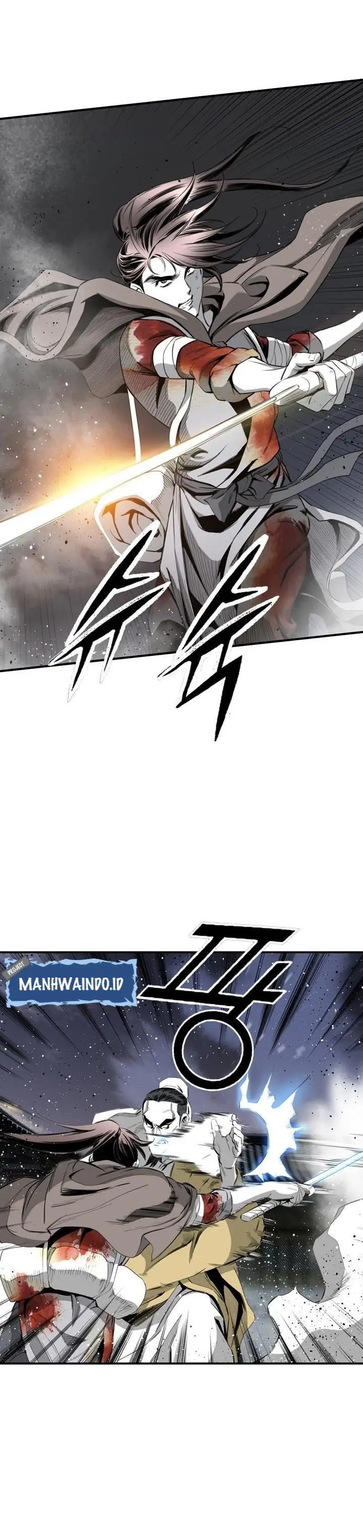 image-komik-way-to-heaven-chapter-52-24/41