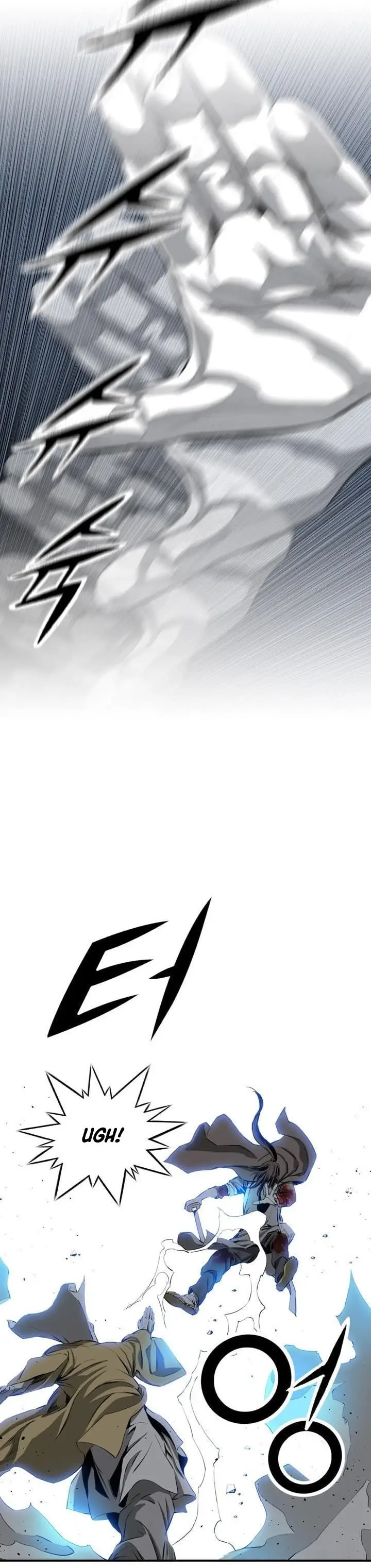 image-komik-way-to-heaven-chapter-52-27/41