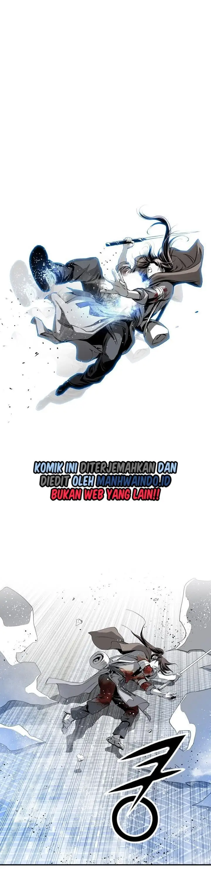 image-komik-way-to-heaven-chapter-52-28/41