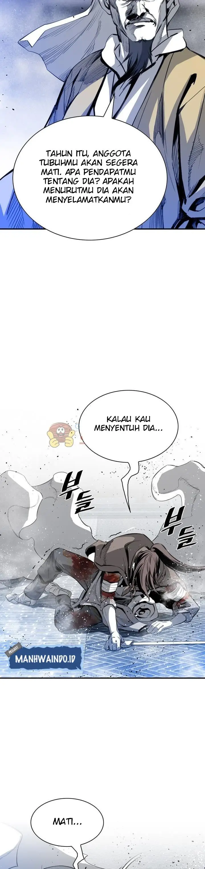 image-komik-way-to-heaven-chapter-52-31/41