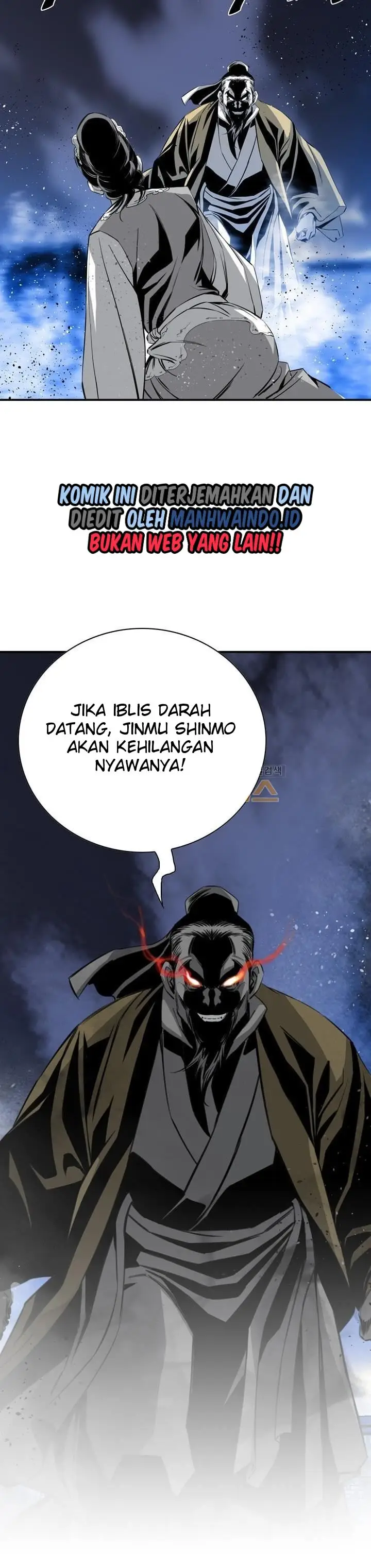 image-komik-way-to-heaven-chapter-52-35/41