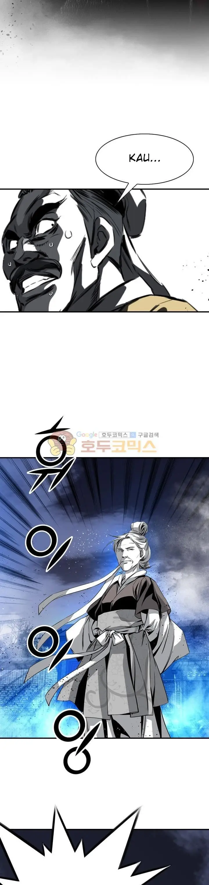 image-komik-way-to-heaven-chapter-52-37/41