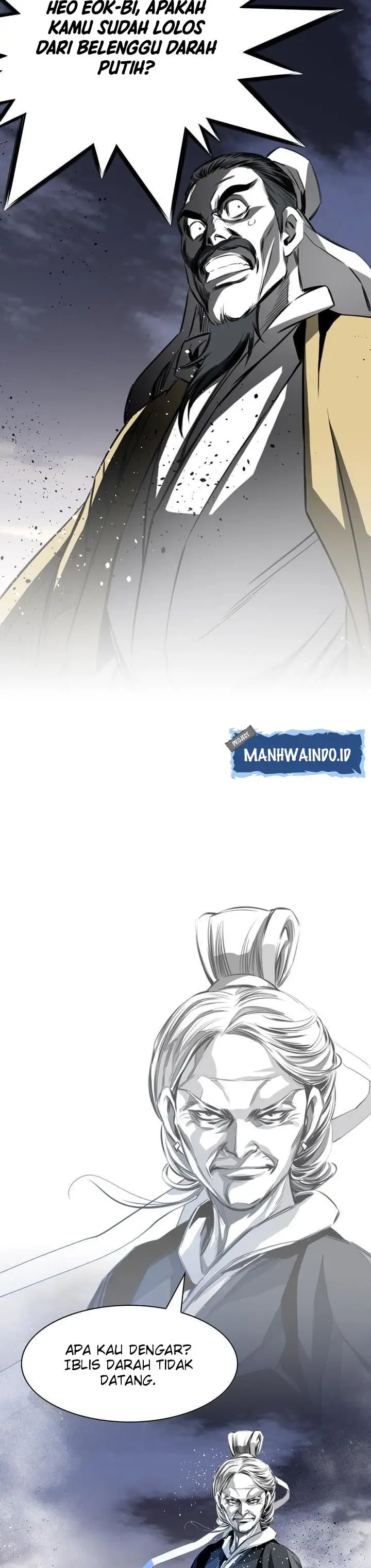 image-komik-way-to-heaven-chapter-52-38/41