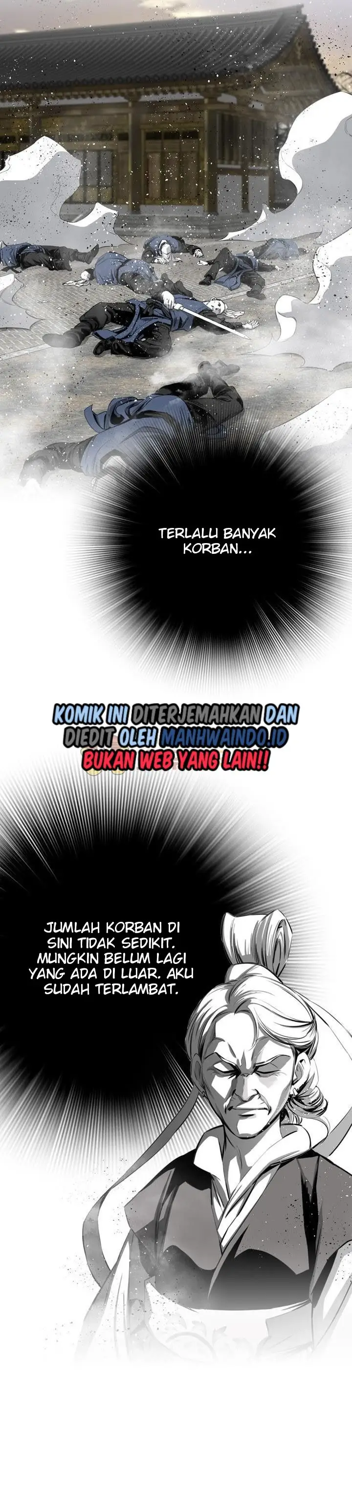 image-komik-way-to-heaven-chapter-53-7/38