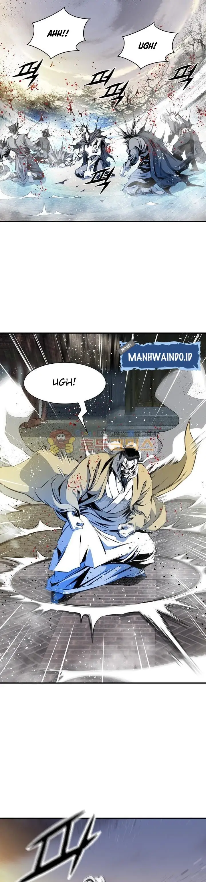 image-komik-way-to-heaven-chapter-53-10/38