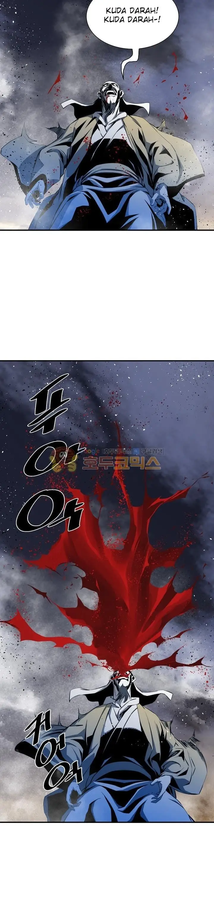image-komik-way-to-heaven-chapter-53-12/38